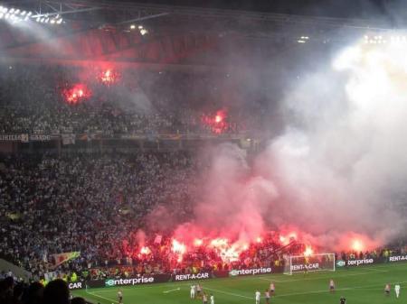 EL-19-OM-ATLETICO MADRID 44.jpg
